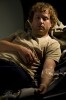 Stargate Universe Photos promo 
