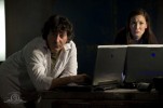 Stargate Universe Photos promo 