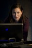 Stargate Universe Photos promo 