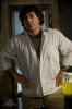 Stargate Universe Photos promo 