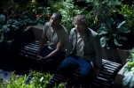 Stargate Universe Photos promo 