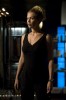 Stargate Universe Photos promo 