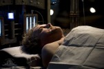 Stargate Universe Photos promo 