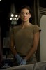 Stargate Universe Photos promo 