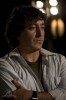 Stargate Universe Photos promo 