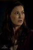 Stargate Universe Photos promo 