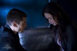 Stargate Universe Photos promo 