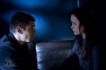 Stargate Universe Photos promo 