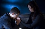 Stargate Universe Photos promo 