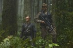 Stargate Universe Photos promo 