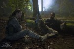 Stargate Universe Photos promo 