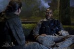 Stargate Universe Photos promo 