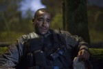 Stargate Universe Photos promo 
