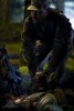 Stargate Universe Photos promo 