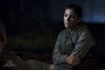 Stargate Universe Photos promo 