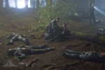 Stargate Universe Photos promo 