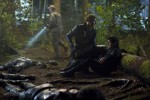 Stargate Universe Photos promo 