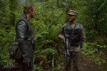 Stargate Universe Photos promo 