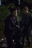 Stargate Universe Photos promo 