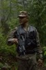 Stargate Universe Photos promo 