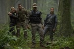 Stargate Universe Photos promo 