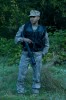 Stargate Universe Photos promos 