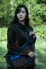 Stargate Universe Photos promos 