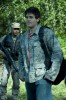 Stargate Universe Photos promos 