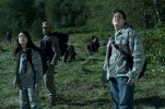 Stargate Universe Photos promos 