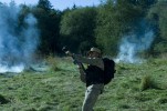 Stargate Universe Photos promos 