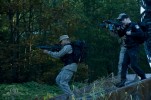 Stargate Universe Photos promos 