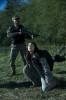 Stargate Universe Photos promos 