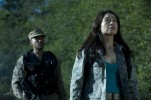 Stargate Universe Photos promos 