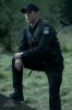 Stargate Universe Photos promos 