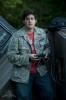 Stargate Universe Photos promos 