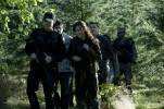 Stargate Universe Photos promos 