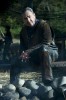 Stargate Universe Photos promos 