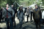 Stargate Universe Photos promos 
