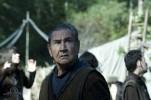 Stargate Universe Photos promos 