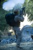 Stargate Universe Photos promos 