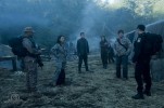 Stargate Universe Photos promos 