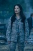 Stargate Universe Photos promos 