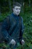 Stargate Universe Photos promos 