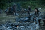 Stargate Universe Photos promos 