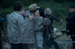 Stargate Universe Photos promos 