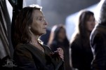 Stargate Universe Photos promos 