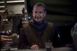 Stargate Universe Photos promos 