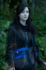 Stargate Universe Photos promos 