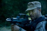 Stargate Universe Photos promos 