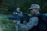 Stargate Universe Photos promos 